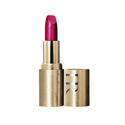 Helena Rubinstein - Wanted Stellars 350