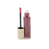 Helena Rubinstein - Wanted Stellar - Gloss 49 Venus Plum -Offerta economica Clinique 159021