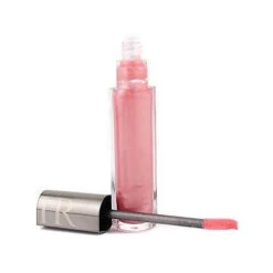 Helena Rubinstein - Wanted Gloss 09