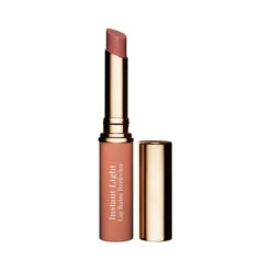 Clarins - Eclat Minute Baume Embellisseur Levres - Rossetto 06 Rosewood