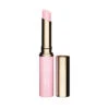 Clarins - Eclat Minute Baume Embellisseur Levres - Rossetto 03 My Pink 1 Clarins - Eclat Minute Baume Embellisseur Levres - Rossetto 03 My Pink -Offerta economica Clinique 160974