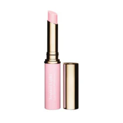 Clarins - Eclat Minute Baume Embellisseur Levres - Rossetto 03 My Pink