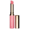 Clarins - Eclat Minute Baume Embellisseur Levres - Rossetto 01 Rose -Offerta economica Clinique 160975