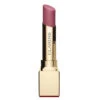 Clarins - Rouge Eclat - Rossetto 16 Candy Rose -Offerta economica Clinique 161013