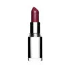 Clarins - Joli Rouge Brillant - Rossetto 18 Sweet Plum -Offerta economica Clinique 161015