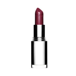 Clarins - Joli Rouge Brillant - Rossetto 18 Sweet Plum