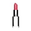 Clarins - Joli Rouge Brillant - Rossetto 17 Watermelon -Offerta economica Clinique 161016