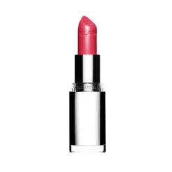 Clarins - Joli Rouge Brillant - Rossetto 17 Watermelon