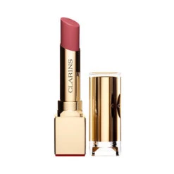 Clarins - Rouge Eclat - Rossetto 13 Woodrose