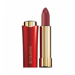 Collistar - Rossetto Vibrazioni Di Colore 36 Marsala