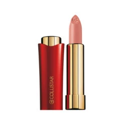 Collistar - Rossetto Vibrazioni Di Colore 35 Rosa Chiaro
