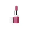 Clinique - Pop Lip Colour + Primer - Rossetto 16 Grape Pop -Offerta economica Clinique 161301