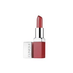 Clinique - Pop Lip Colour + Primer - Rossetto 13 Love Pop