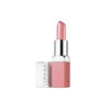 Clinique - Pop Lip Colour + Primer - Rossetto 12 Fab Pop 2 Clinique - Pop Lip Colour + Primer - Rossetto 12 Fab Pop -Offerta economica Clinique 161305