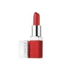 Clinique - Pop Lip Colour + Primer - Rossetto 07 Passion Pop -Offerta economica Clinique 161309