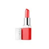 Clinique - Pop Lip Colour + Primer - Rossetto 06 Poppy Pop -Offerta economica Clinique 161310