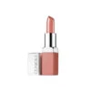 Clinique - Pop Lip Colour + Primer - Rossetto 04 Beige Pop -Offerta economica Clinique 161311