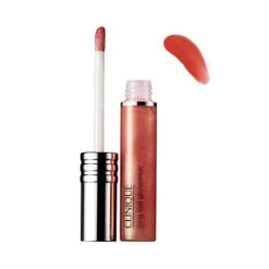 Clinique - Long Last Glosswear - Gloss 33 Cupid's Bow