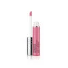 Clinique - Long Last Glosswear - Gloss 31 Honey Bunch