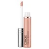Clinique - Long Last Glosswear - Gloss 28 Devoted -Offerta economica Clinique 161317