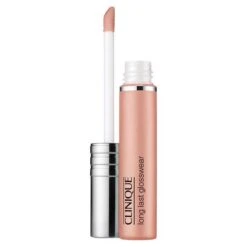 Clinique - Long Last Glosswear - Gloss 28 Devoted