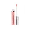 Clinique - Long Last Glosswear - Gloss 21 Bamboo Pink -Offerta economica Clinique 161320