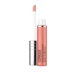 Clinique - Long Last Glosswear - Gloss 16 Tenderheart