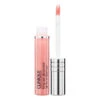 Clinique - Long Last Glosswear - Gloss 10 Air Kiss -Offerta economica Clinique 161323