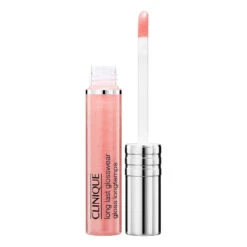 Clinique - Long Last Glosswear - Gloss 10 Air Kiss
