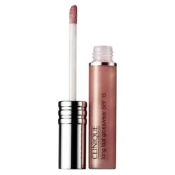 Clinique - Long Last Glosswear - Gloss 07 Bonfire