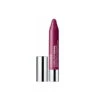 Clinique - Chubby Stick Intense Moisturizing Lip Colour Balm - Balsamo Colorato 08 Grandest Grape