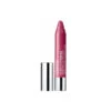 Clinique - Chubby Stick Intense Moisturizing Lip Colour Balm - Balsamo Colorato 06 Roomiest Rose