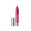 Clinique - Chubby Stick Intense Moisturizing Lip Colour Balm - Balsamo Colorato 03 Mightiest Marachino -Offerta economica Clinique 161327