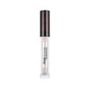 Debby - Kissmylips - Gloss 20 1 Debby - Kissmylips - Gloss 20 -Offerta economica Clinique 161337