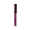 Debby - Kissmylips - Gloss 18 -Offerta economica Clinique 161338