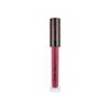 Debby - Kissmylips - Gloss 14 -Offerta economica Clinique 161340
