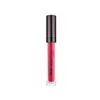 Debby - Kissmylips - Gloss 12 -Offerta economica Clinique 161341