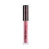 Debby - Kissmylips - Gloss 03 -Offerta economica Clinique 161352