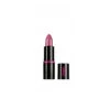 Debby - Rossetto Kissmylips Laque 34 1 Debby - Rossetto Kissmylips Laque 34 -Offerta economica Clinique 161353