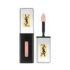 Yves Saint Laurent - Vernis A Levres Plump Up - Gloss 200 Plump Up -Offerta economica Clinique 161497