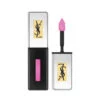 Yves Saint Laurent - Vernis A Levres Pop Water - Rossetto 205 Pink Rain -Offerta economica Clinique 161499