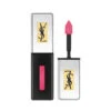 Yves Saint Laurent - Vernis A Levres Pop Water - Rossetto 204 Onde Rose -Offerta economica Clinique 161500