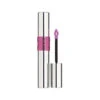 Yves Saint Laurent - Voupte Tint-in-oil - Gloss 08 Pink About Me -Offerta economica Clinique 161504