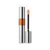 Yves Saint Laurent - Voupte Tint-in-oil - Gloss 07 Crush Me Orange -Offerta economica Clinique 161505