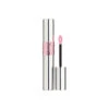 Yves Saint Laurent - Voupte Tint-in-oil - Gloss 04 I Rose U -Offerta economica Clinique 161506