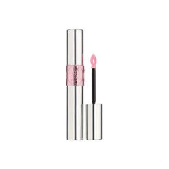 Yves Saint Laurent - Voupte Tint-in-oil - Gloss 04 I Rose U