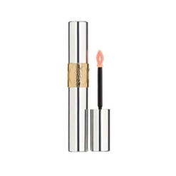 Yves Saint Laurent - Voupte Tint-in-oil - Gloss 03 Undress Me