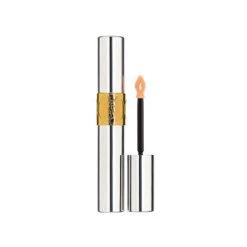Yves Saint Laurent - Voupte Tint-in-oil - Gloss 02 Oh My Gold