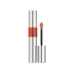 Yves Saint Laurent - Voupte Tint-in-oil - Gloss 01 Drive Me Copper
