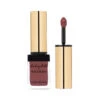 Yves Saint Laurent - Baby Doll Kiss&blush - Rossetto E Fard 10 Nude Insolent